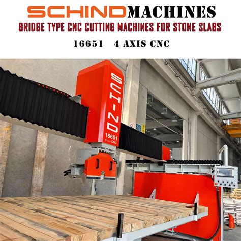 marble cnc machine price|industrial marble cutting machine.